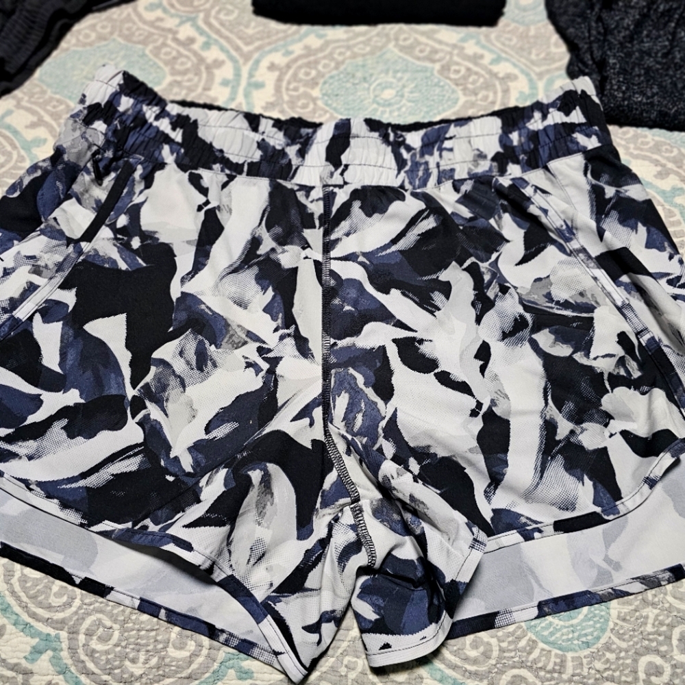 Avia joggers